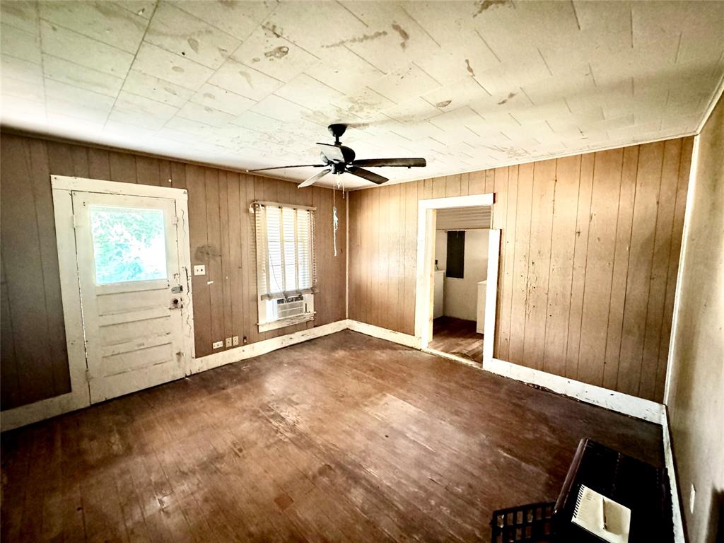 1201 Market Street Property Photo 11