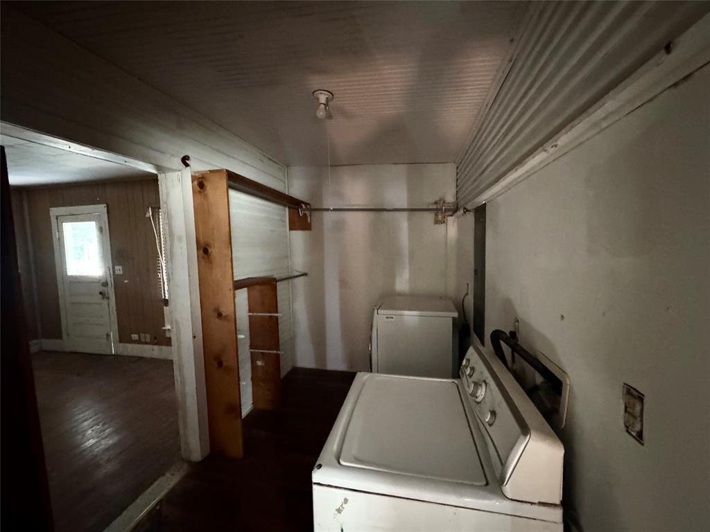 1201 Market Street Property Photo 12