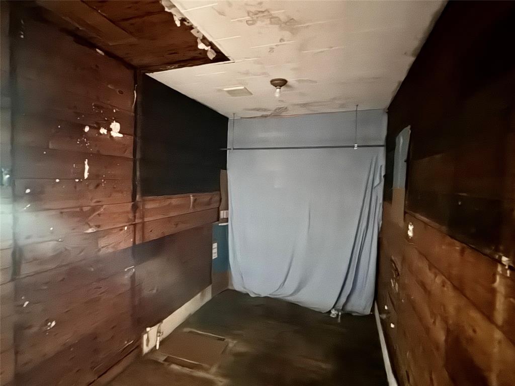 1201 Market Street Property Photo 13