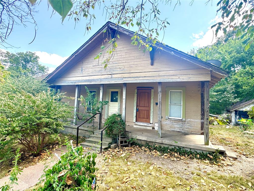 1201 Market Street Property Photo 14