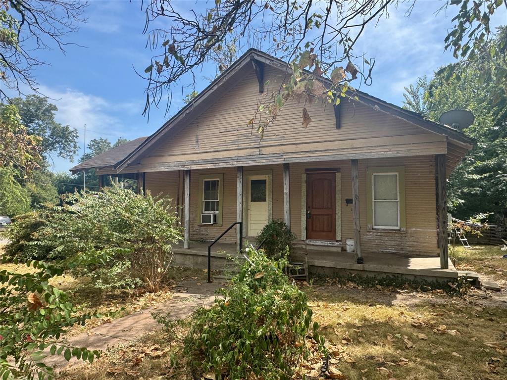 1201 Market Street Property Photo 15