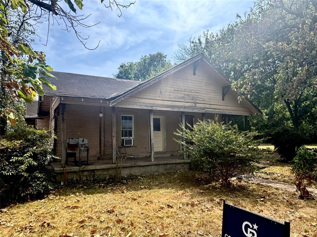 1201 Market Street Property Photo 16