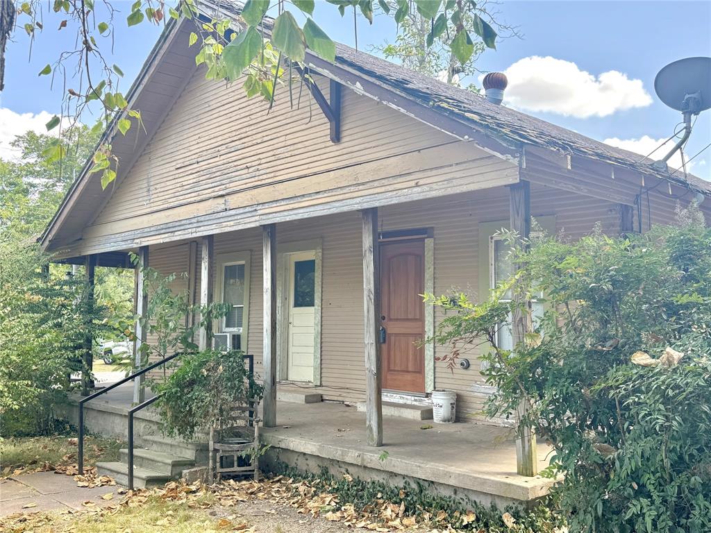 1201 Market Street Property Photo 17
