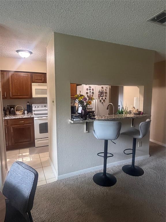 2103 Friendly Drive 3210 Property Photo 1