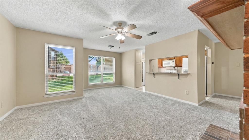 2103 Friendly Drive 3210 Property Photo 1
