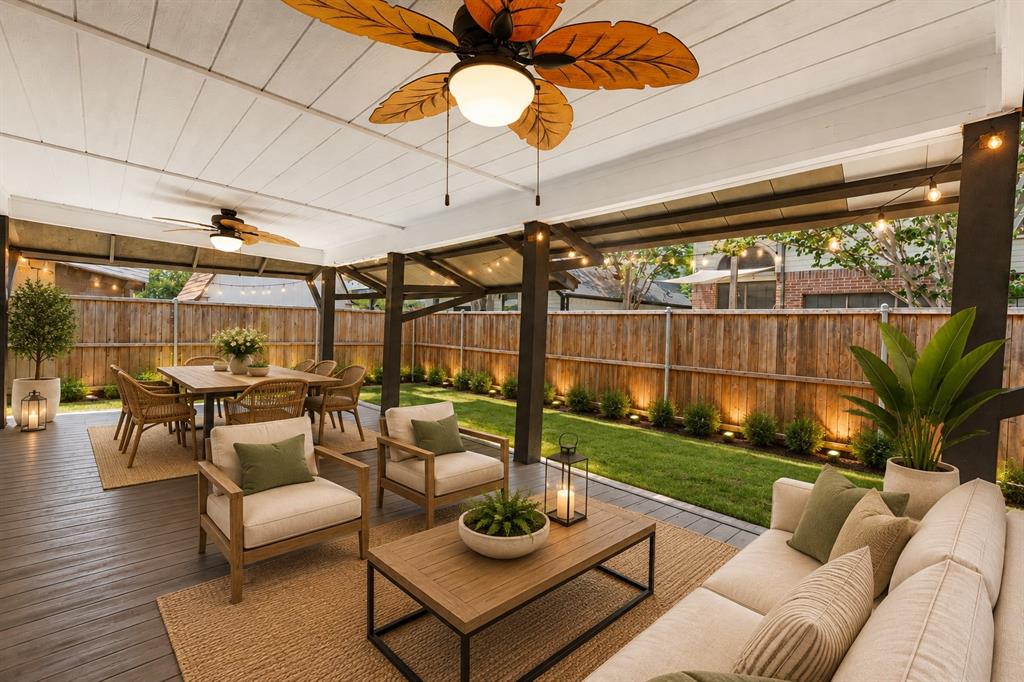 2016 Cardinal Lane Property Photo 1