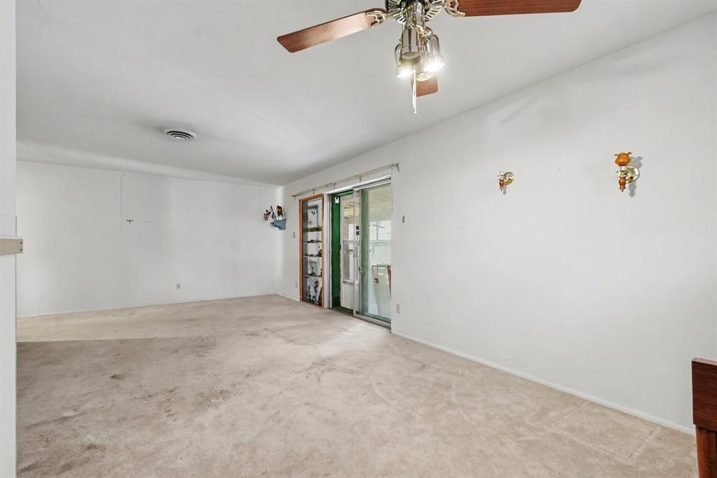 1932 Pilgrim Drive Property Photo 15
