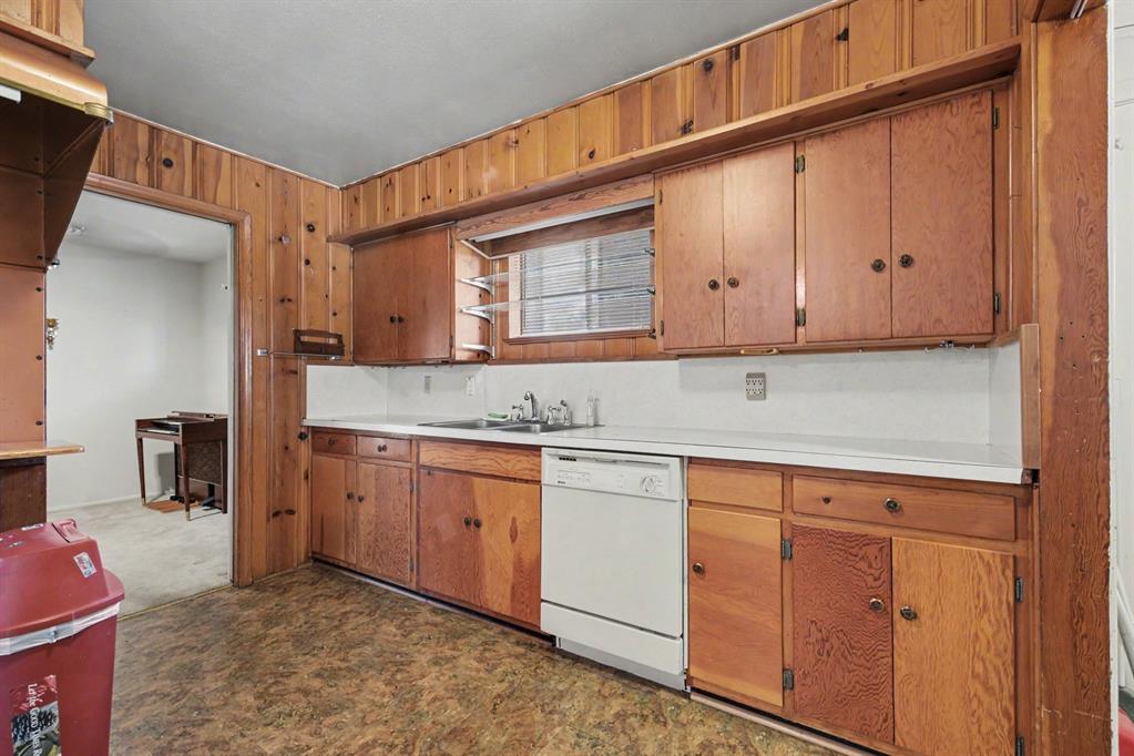 1932 Pilgrim Drive Property Photo 16