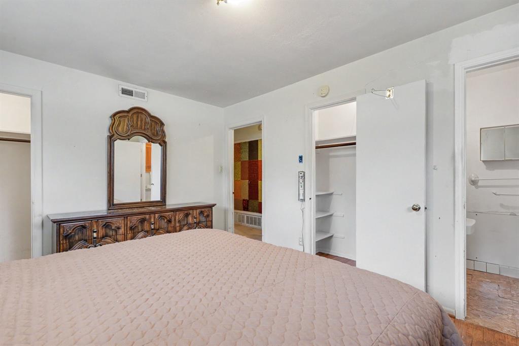 1932 Pilgrim Drive Property Photo 22