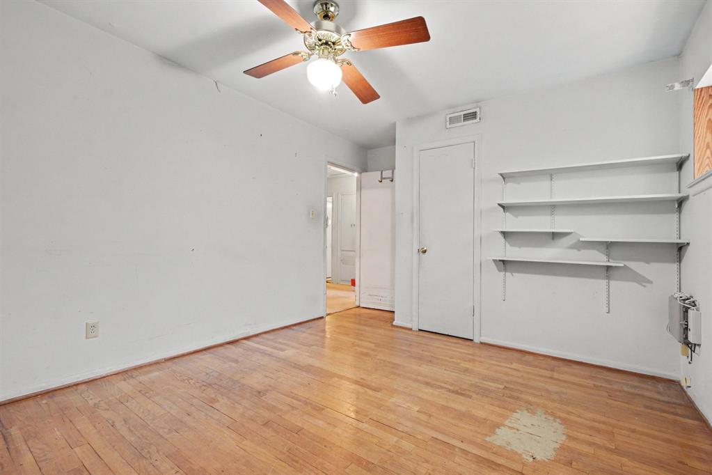 1932 Pilgrim Drive Property Photo 27