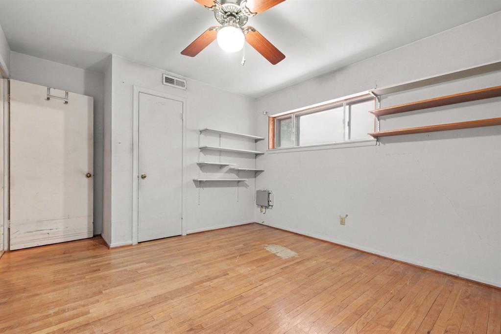 1932 Pilgrim Drive Property Photo 28