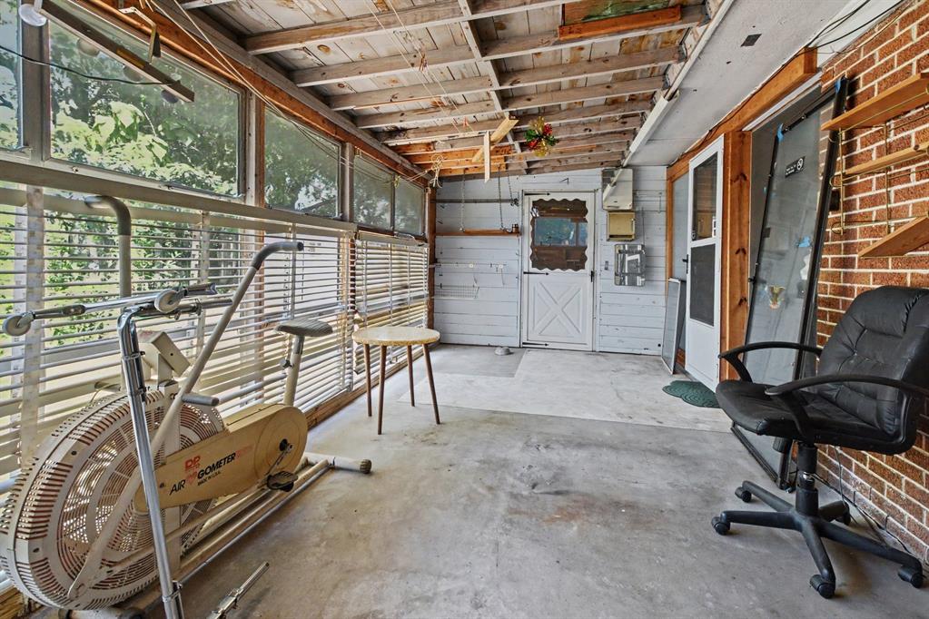 1932 Pilgrim Drive Property Photo 31