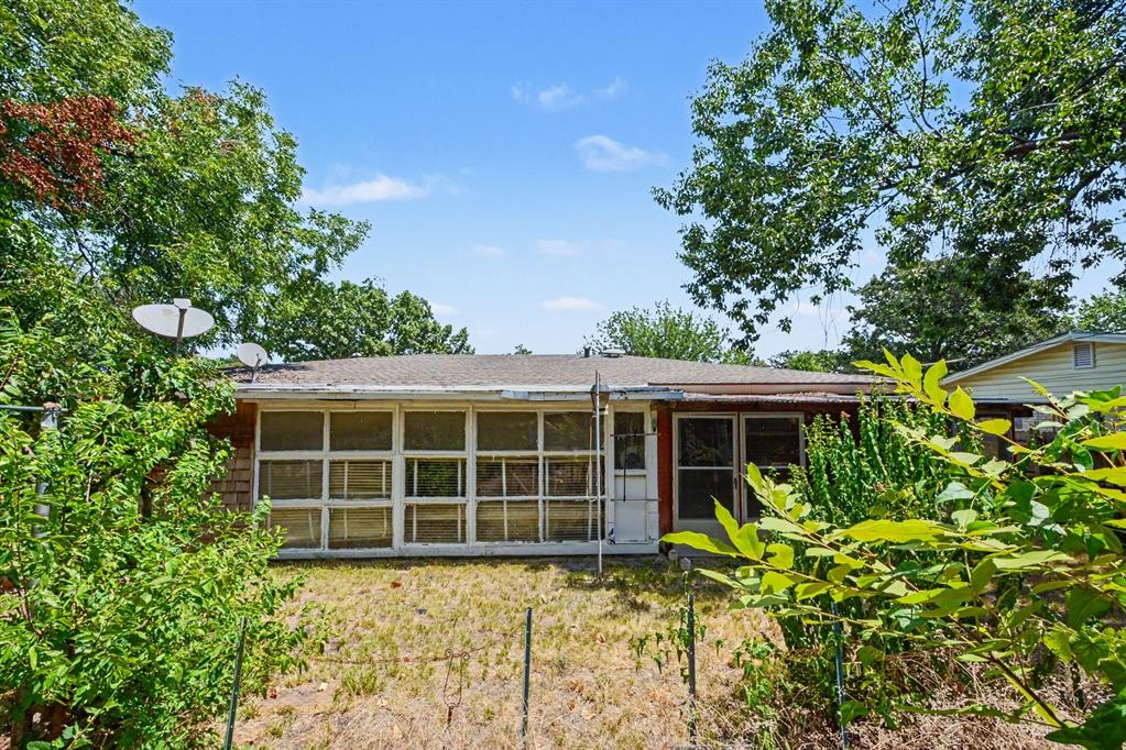 1932 Pilgrim Drive Property Photo 32