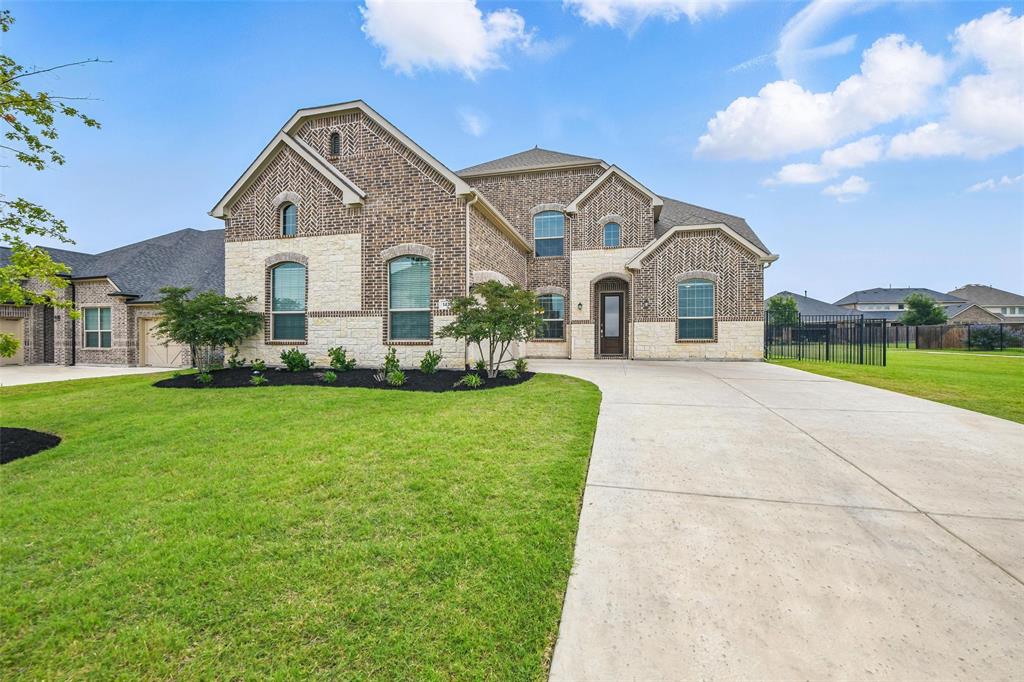 1477 Shooting Star Drive Property Photo 2