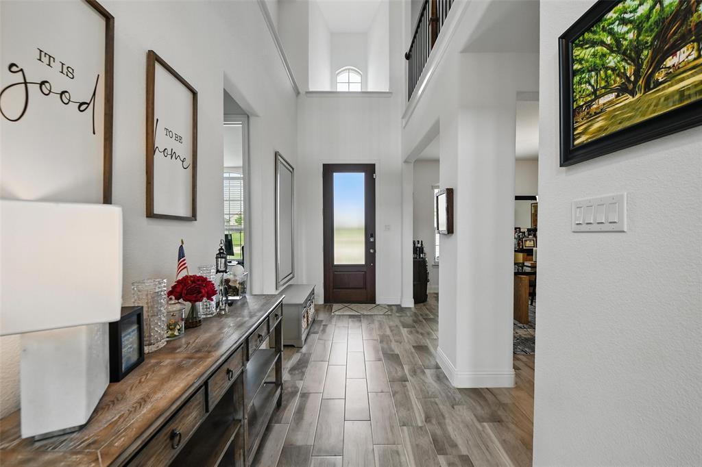 1477 Shooting Star Drive Property Photo 4