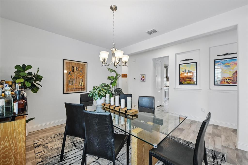 1477 Shooting Star Drive Property Photo 6