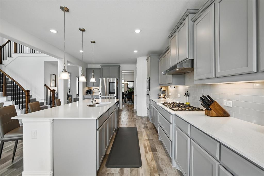 1477 Shooting Star Drive Property Photo 11