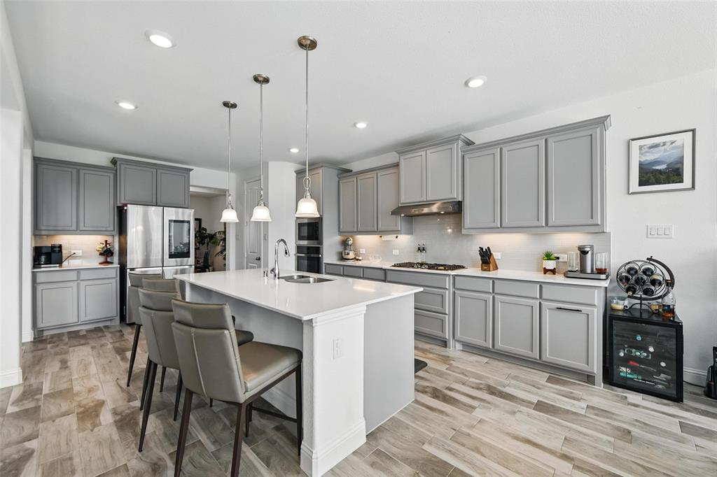 1477 Shooting Star Drive Property Photo 13