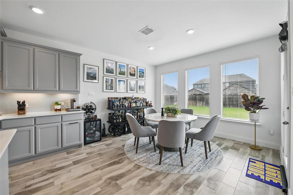 1477 Shooting Star Drive Property Photo 15