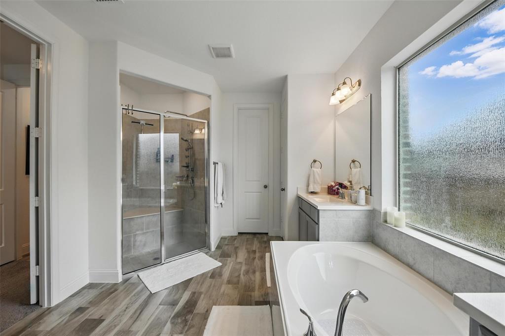 1477 Shooting Star Drive Property Photo 19