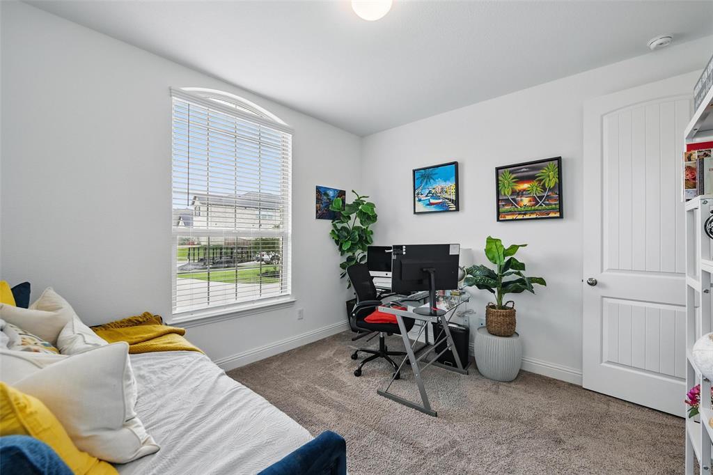 1477 Shooting Star Drive Property Photo 21