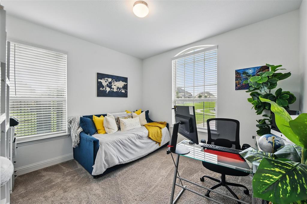 1477 Shooting Star Drive Property Photo 22