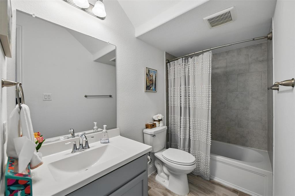 1477 Shooting Star Drive Property Photo 23