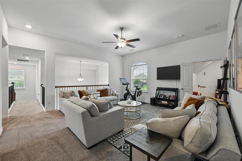 1477 Shooting Star Drive Property Photo 24