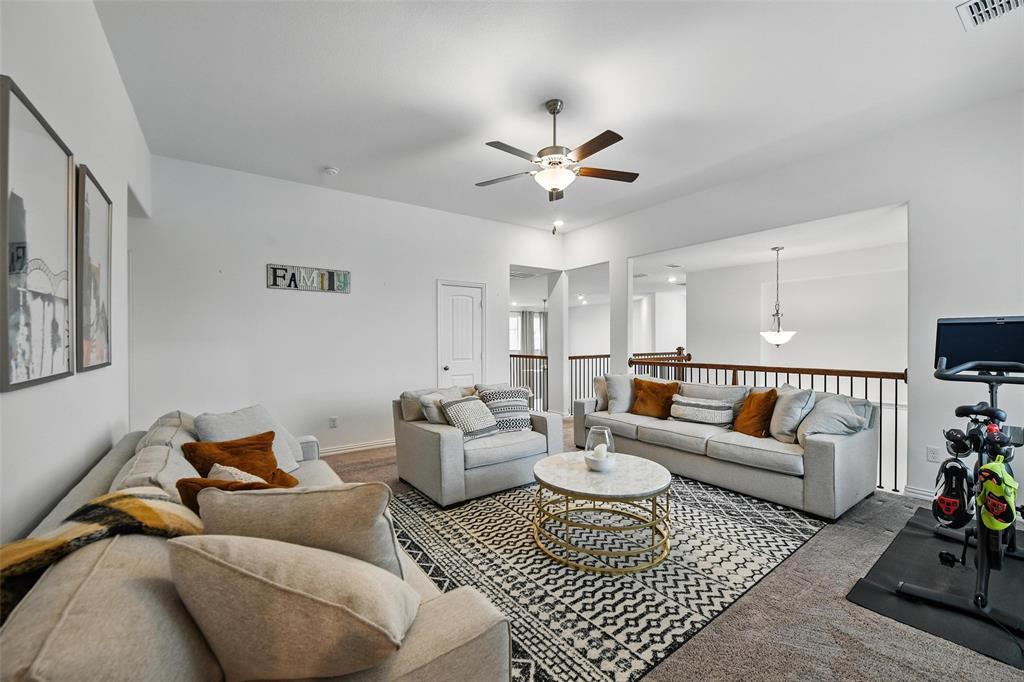 1477 Shooting Star Drive Property Photo 25