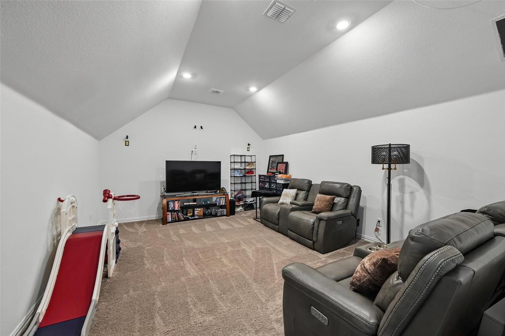 1477 Shooting Star Drive Property Photo 26
