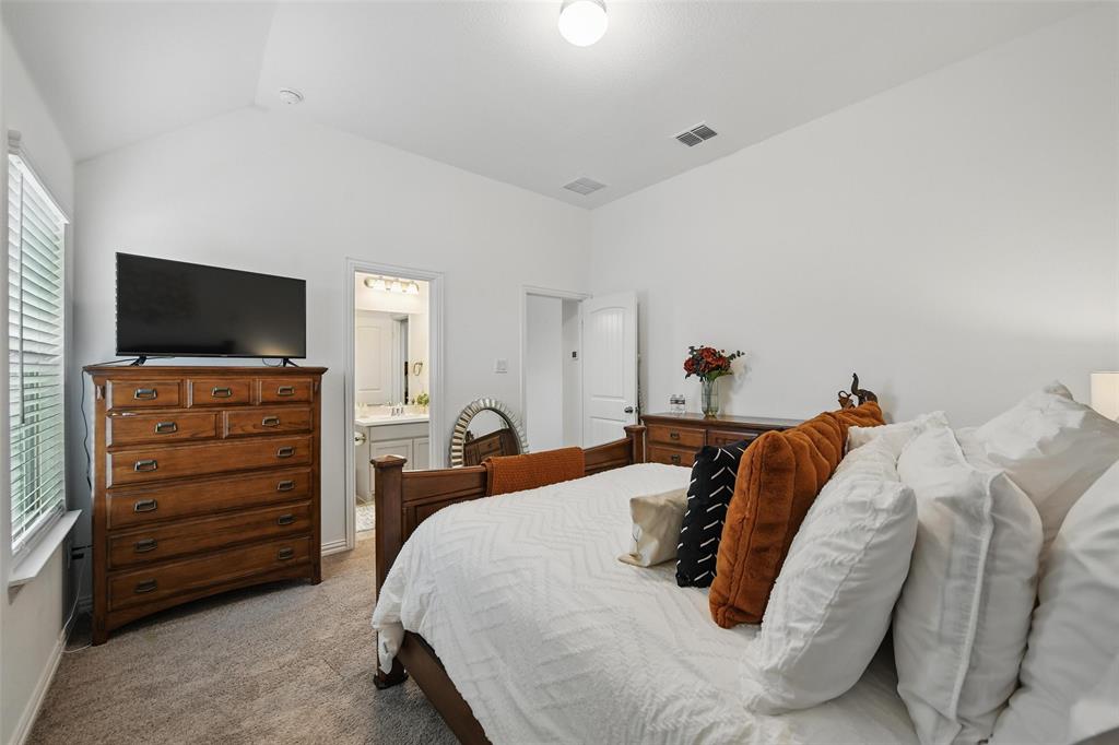 1477 Shooting Star Drive Property Photo 27