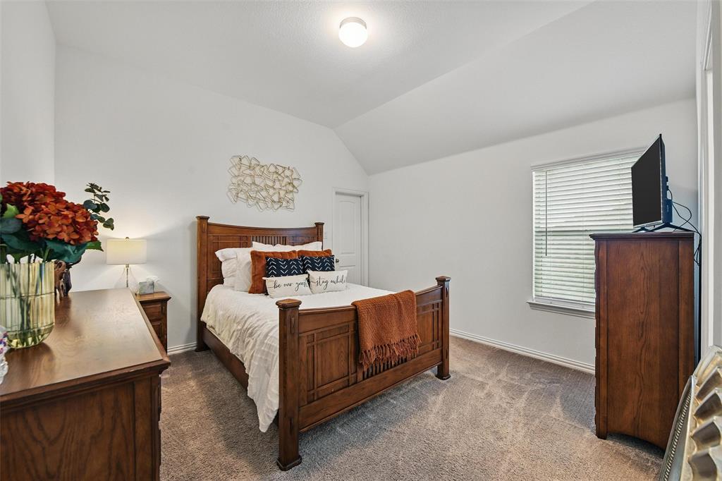 1477 Shooting Star Drive Property Photo 28