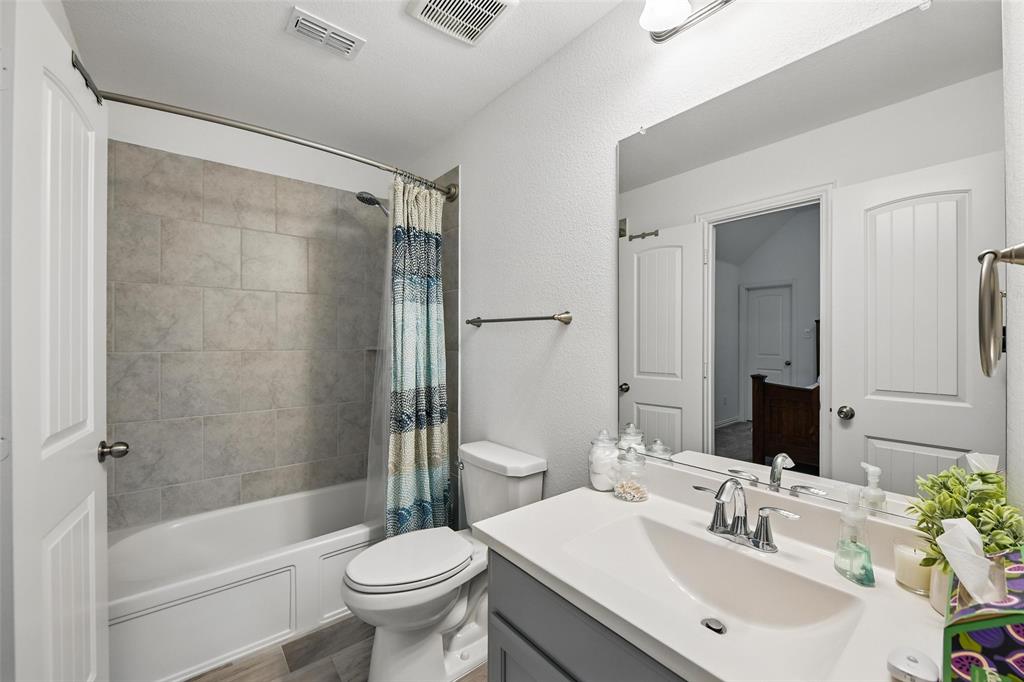 1477 Shooting Star Drive Property Photo 29
