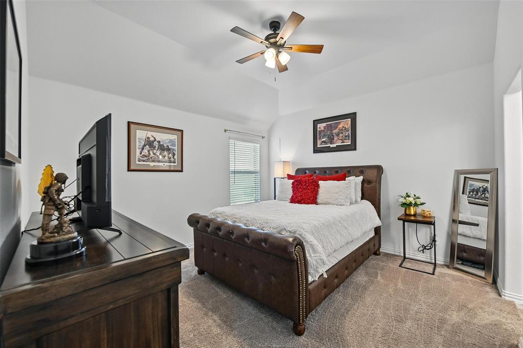 1477 Shooting Star Drive Property Photo 30