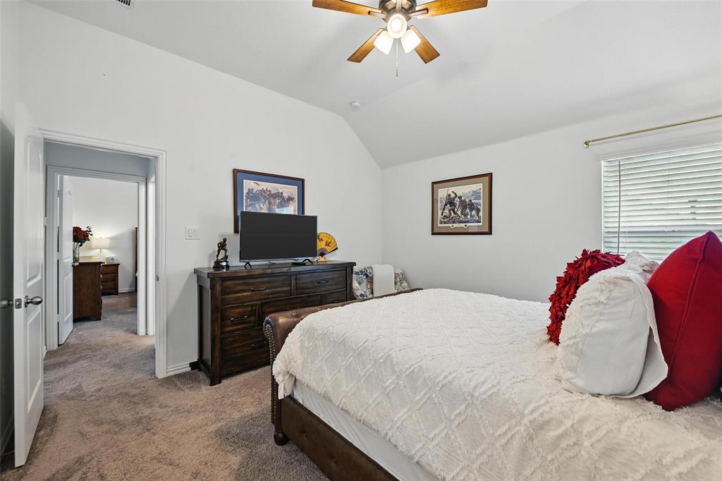 1477 Shooting Star Drive Property Photo 31