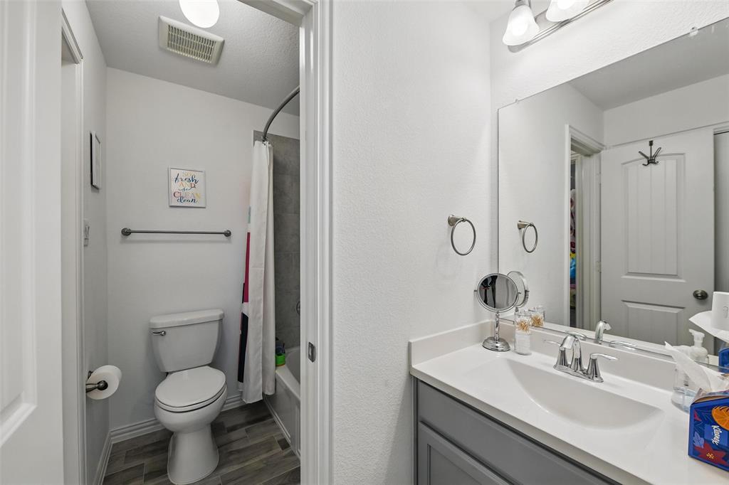 1477 Shooting Star Drive Property Photo 32