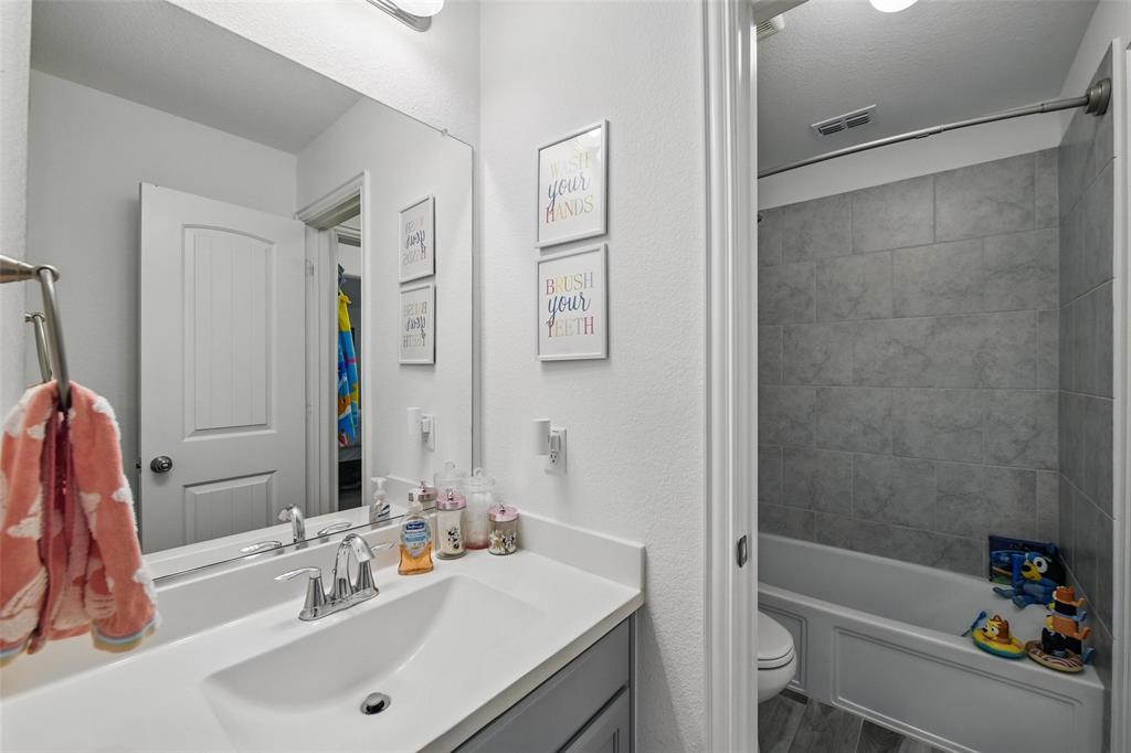 1477 Shooting Star Drive Property Photo 33
