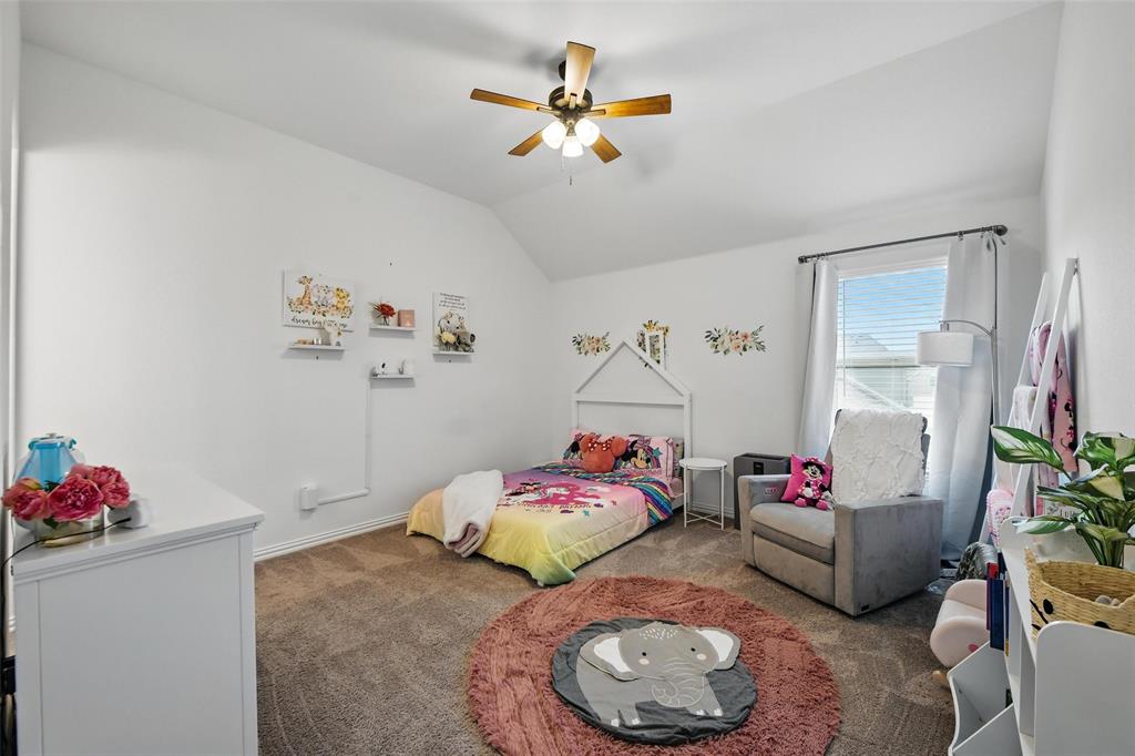 1477 Shooting Star Drive Property Photo 34