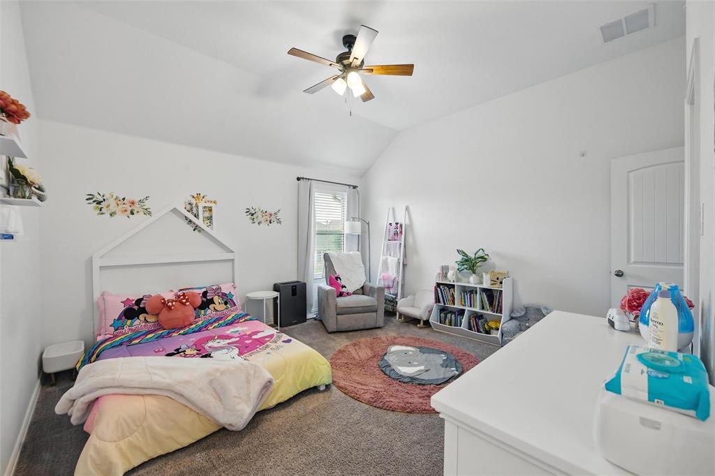 1477 Shooting Star Drive Property Photo 35