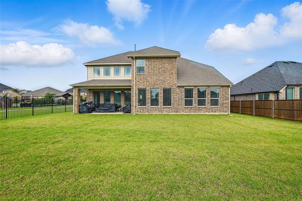 1477 Shooting Star Drive Property Photo 36