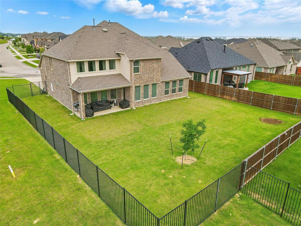 1477 Shooting Star Drive Property Photo 37
