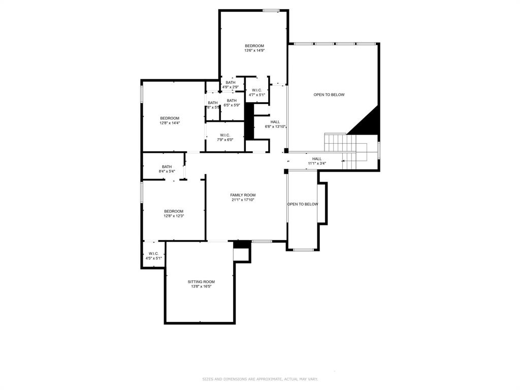 1477 Shooting Star Drive Property Photo 39