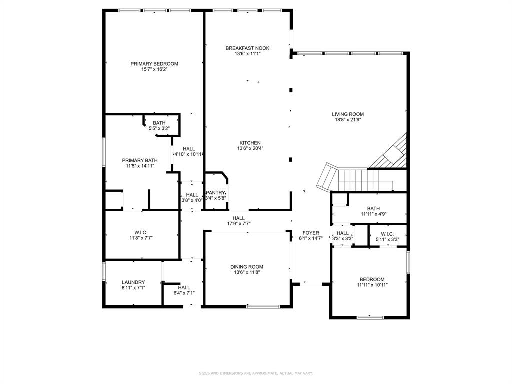 1477 Shooting Star Drive Property Photo 40