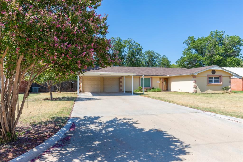 3534 S 20th Street Property Photo 1