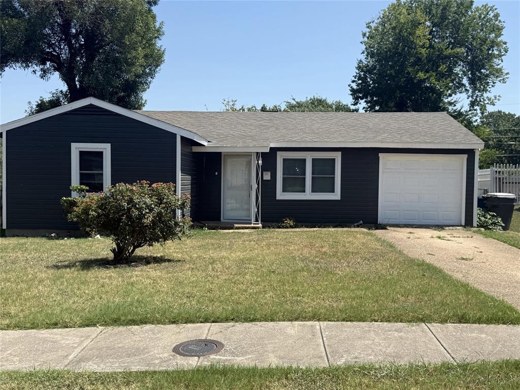 2374 Talco Dr Property Photo 1