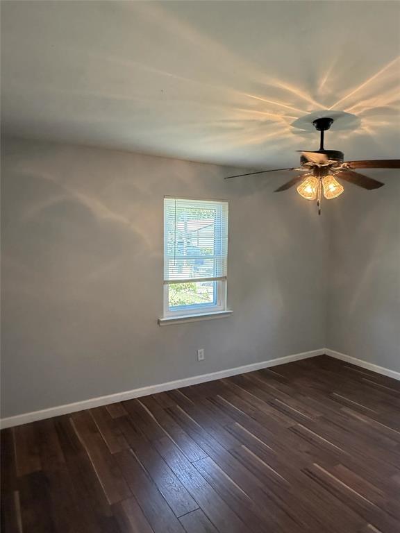 2374 Talco Dr Property Photo 3