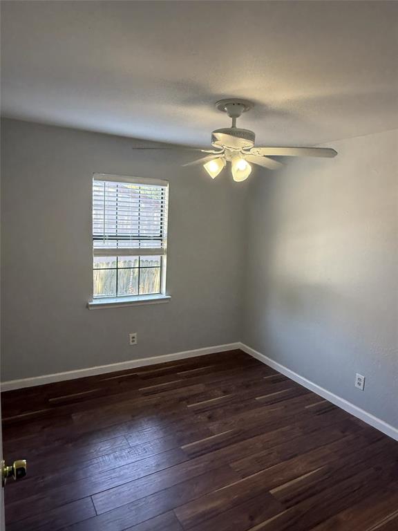 2374 Talco Dr Property Photo 8