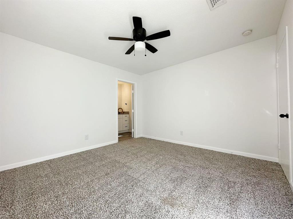 603 Donley Drive Property Photo 8