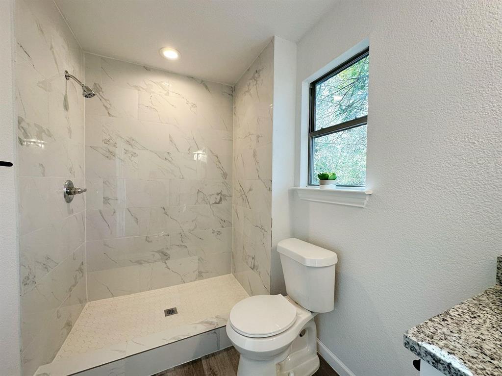 603 Donley Drive Property Photo 9