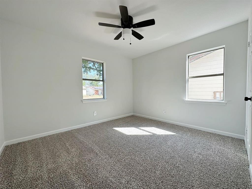 603 Donley Drive Property Photo 10